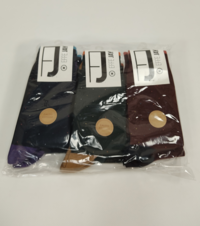 CALZINO CORTO UOMO 985 Tellini S.r.l. Ingrosso Abbigliamento